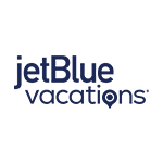 JetBlue Vacations