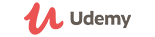 Udemy