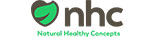 NHC