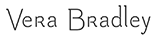 Vera Bradley