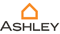 Ashley