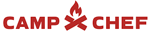 Camp Chef