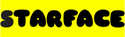 Starface