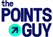 The Points Guys