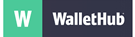 WalletHub
