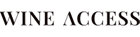 Wine Access